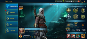 Screenshot_20260806-022919_Multiple Accounts.png