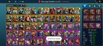 Screenshot_20260806-015209_Multiple Accounts.png