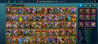 Screenshot_20260806-015206_Multiple Accounts.png