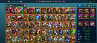 Screenshot_20260806-015202_Multiple Accounts.png