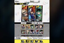 Screenshot_2026-08-07-00-21-15-282_com.klab.heroaca.united.survival.jpg