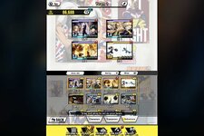 Screenshot_2026-08-07-00-23-09-065_com.klab.heroaca.united.survival.jpg