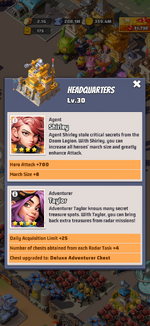 IMG_1576.png