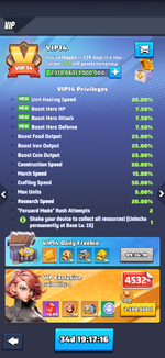 IMG_1579.png