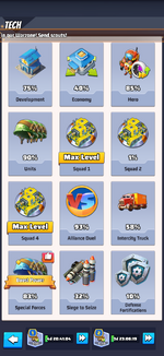 IMG_1584.png