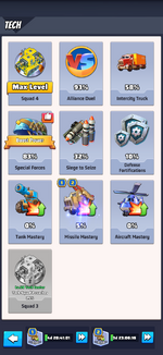 IMG_1585.png