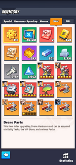 IMG_1590.png