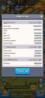 IMG_1597.png
