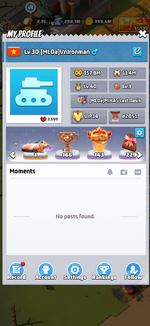 IMG_1598.png