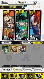 sr.PNG