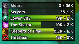 1786034498664.png