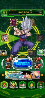 Screenshot_20260806_084201_Dokkan.jpg