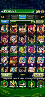 Screenshot_20260806_084204_Dokkan.jpg