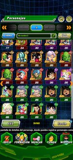 Screenshot_20260806_084207_Dokkan.jpg