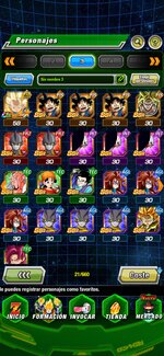 Screenshot_20260806_084211_Dokkan.jpg