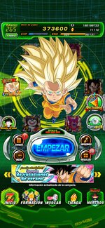 Screenshot_20260806_082229_Dokkan.jpg