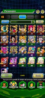 Screenshot_20260806_082232_Dokkan.jpg