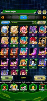 Screenshot_20260806_082235_Dokkan.jpg