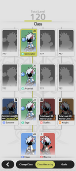 Screenshot_20260806-182050.png