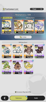Screenshot_20260806-182140.png