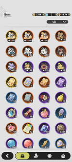 Screenshot_20260806-182151.png