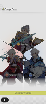 Screenshot_20260806-182130.png