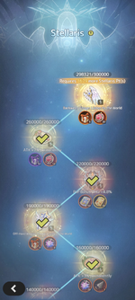 Screenshot_20260806-133313.png