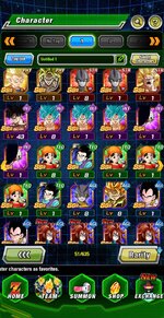 Screenshot_20260806_204026_Dokkan.jpg