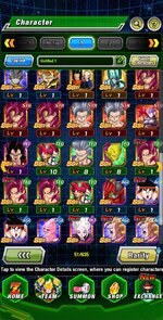 Screenshot_20260806_204033_Dokkan.jpg