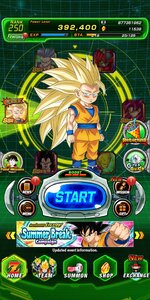 Screenshot_20260806_204042_Dokkan.jpg