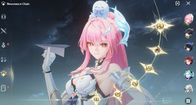 image-147.png