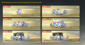 image-234.png