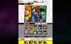 Screenshot_2026-08-07-01-57-18-848_com.klab.heroaca.united.survival.jpg