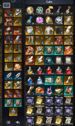 1786043052393.png