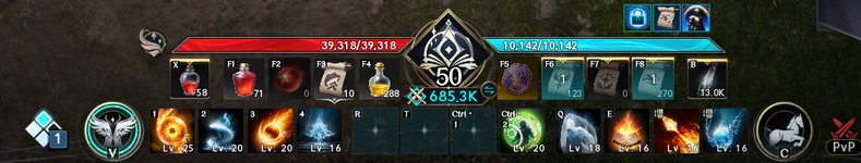 1786043063989.png