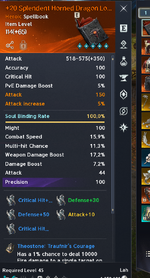 1786043082145.png
