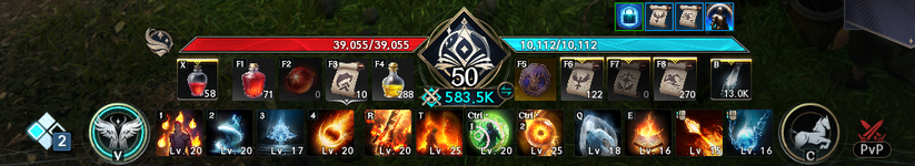1786043111990.png