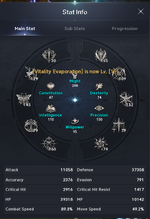 1786043258825.png