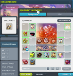 1 LEVEL 295 BUCC.png