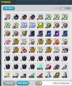 3 STORAGE 220B.png