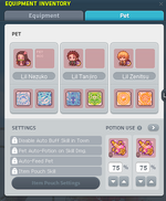 4 DEMON VAC PETS.png