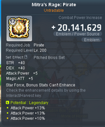 7 DOUBLE PRIME 36% ATTACK EMBLEM.png