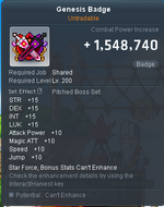 8 GENESIS BADGE.png