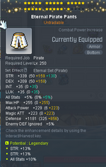 13 ETERNAL PANTS 26 STARS.png