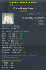 14 ETERNAL CAPE.png