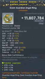 15 SLIME RING 25 STARS.png