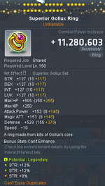 16 SUPE RING 25 STARS.png