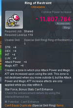 17 ROR5.png