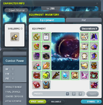 1 LVL 290 DAWN WARRIOR.png