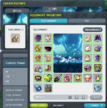 2 LEVEL 285 BISHOP.png
